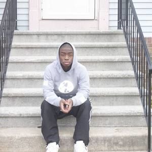 Meet your Posher, Darian